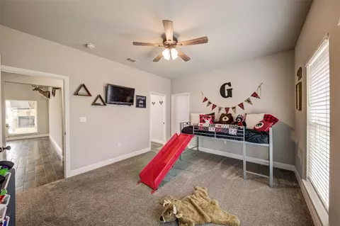 102 Silver Leaf Dr, Sunset, TX 76270 photo 31