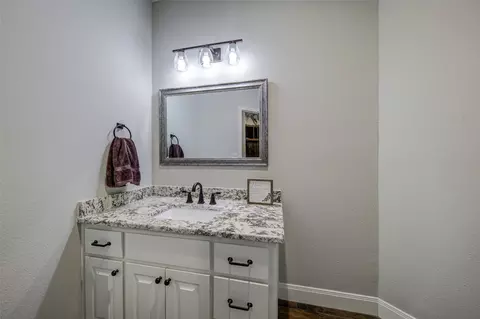 102 Silver Leaf Dr, Sunset, TX 76270 photo 20