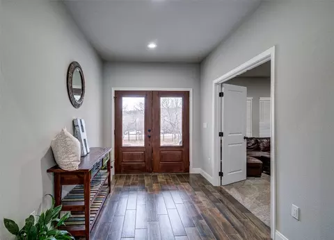 102 Silver Leaf Dr, Sunset, TX 76270 photo 7