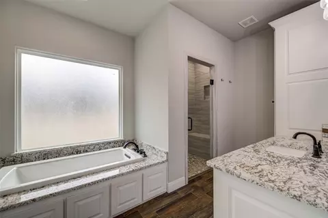102 Silver Leaf Dr, Sunset, TX 76270 photo 25