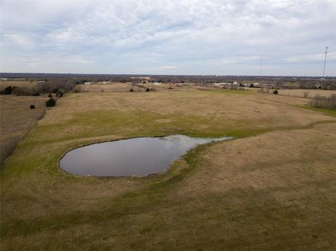 Tbd 000 S Hwy 121, Bonham, TX 75418