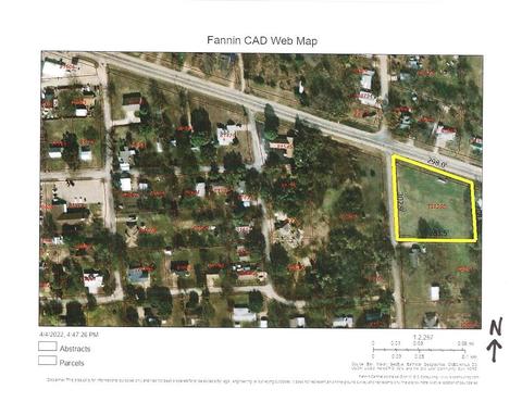 1 E Sam Rayburn Dr, Ector, TX 75439 photo 21