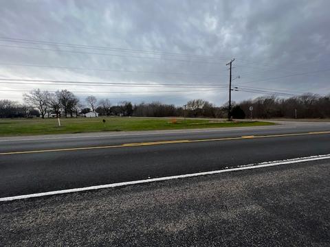 1 E Sam Rayburn Dr, Ector, TX 75439 photo 18