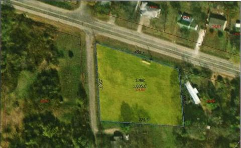 1 E Sam Rayburn Dr, Ector, TX 75439 photo 22