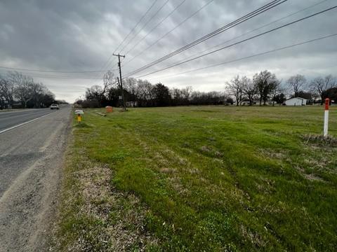 1 E Sam Rayburn Dr, Ector, TX 75439 photo 13