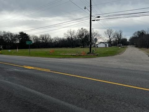 1 E Sam Rayburn Dr, Ector, TX 75439 photo 29