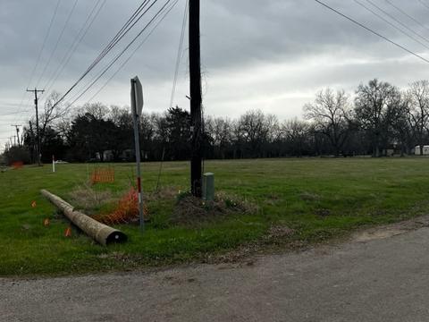 1 E Sam Rayburn Dr, Ector, TX 75439 photo 11