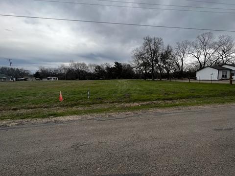1 E Sam Rayburn Dr, Ector, TX 75439 photo 30