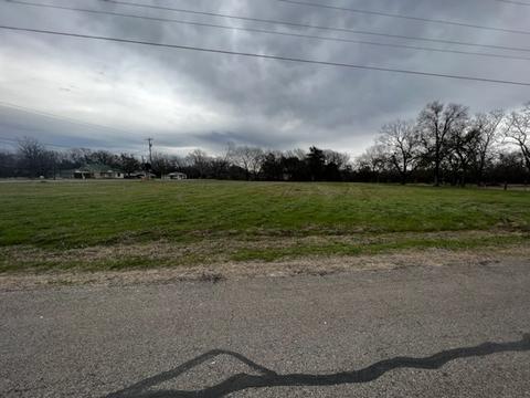 1 E Sam Rayburn Dr, Ector, TX 75439 photo 6