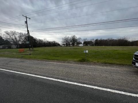 1 E Sam Rayburn Dr, Ector, TX 75439 photo 16