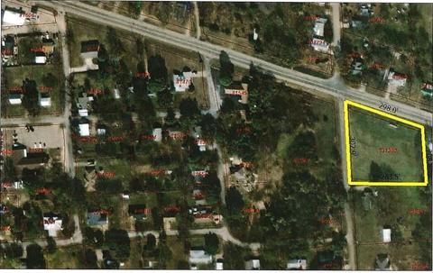 1 E Sam Rayburn Dr, Ector, TX 75439 photo 25