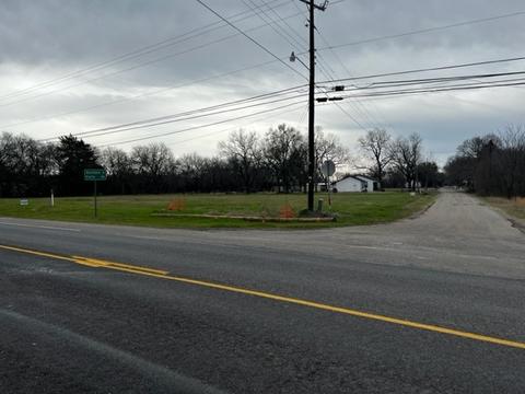 1 E Sam Rayburn Dr, Ector, TX 75439 photo 20