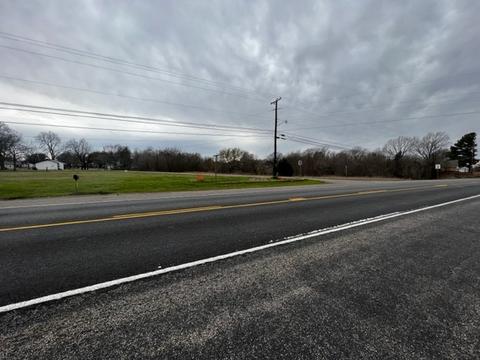 1 E Sam Rayburn Dr, Ector, TX 75439 photo 17