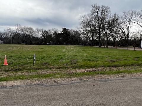 1 E Sam Rayburn Dr, Ector, TX 75439 photo 31