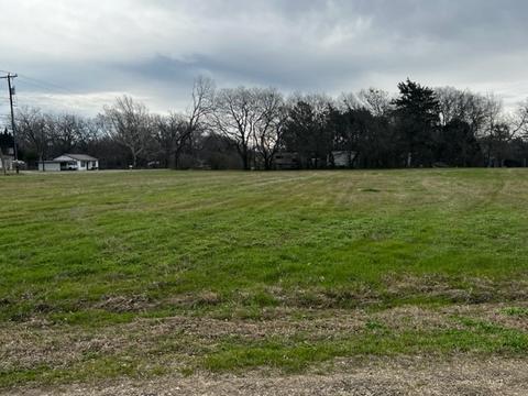 1 E Sam Rayburn Dr, Ector, TX 75439 photo 7