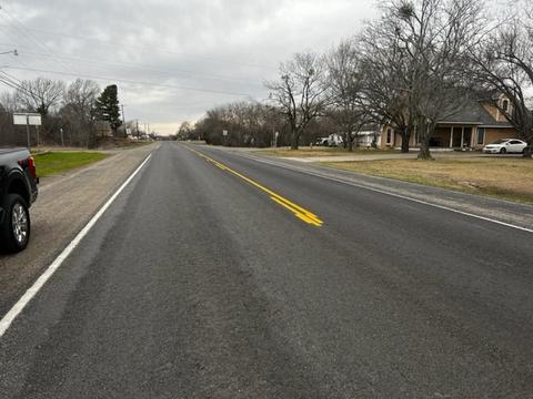 1 E Sam Rayburn Dr, Ector, TX 75439 photo 14