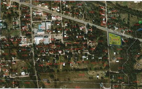 1 E Sam Rayburn Dr, Ector, TX 75439 photo 26