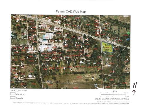 1 E Sam Rayburn Dr, Ector, TX 75439 photo 28