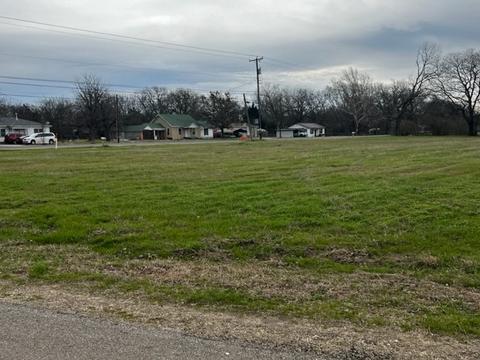 1 E Sam Rayburn Dr, Ector, TX 75439 photo 8