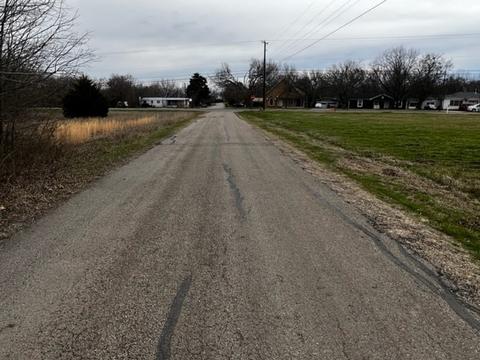 1 E Sam Rayburn Dr, Ector, TX 75439 photo 33