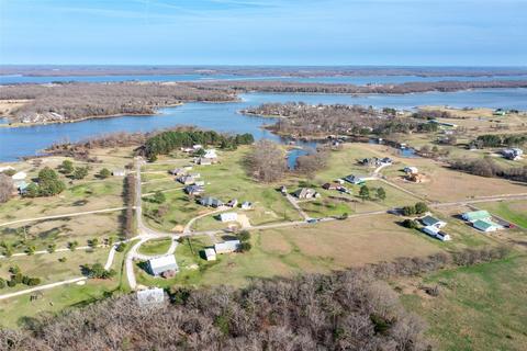 39 Pr 5986, Yantis, TX 75497