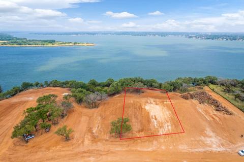 4009 Southern Rise Ct, Granbury, TX 76049