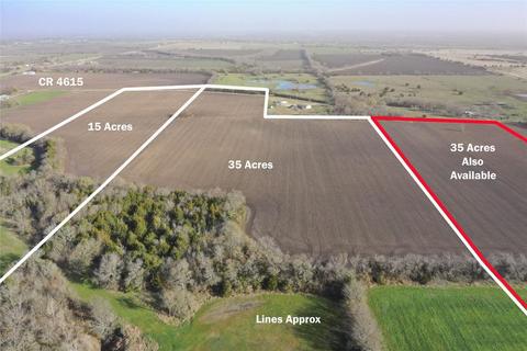 35 County Rd 4615, Wolfe City, TX 75496