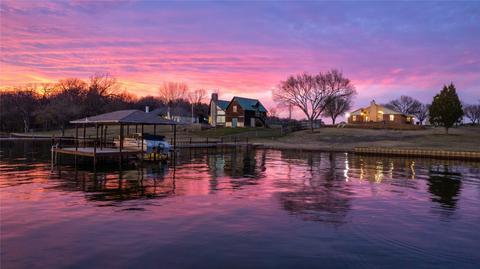 15557 Presidio Cir, Caney City, TX 75148