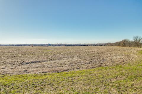 tbd County Rd 3130, Bonham, TX 75418