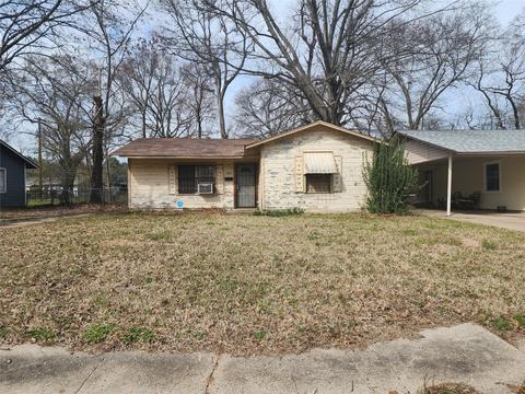 3022 Parkridge St, Shreveport, LA 71108