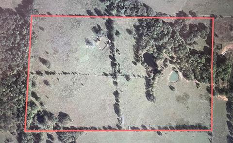 000 Pvt Rd 1515, Grand Saline, TX 75140