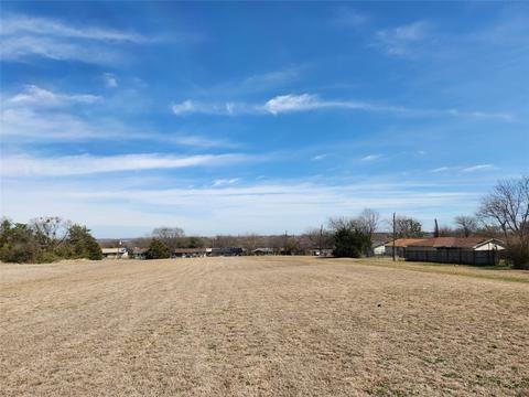 6440 Bonnie View Rd, Dallas, TX 75241