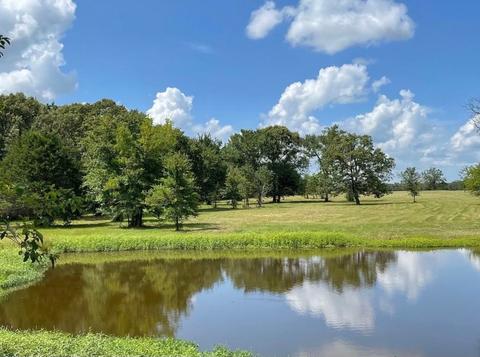 4 Rs County Road 2420, Alba, TX 75410