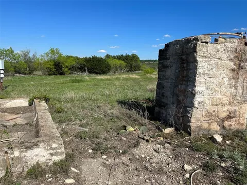 Tbd Cr 153, Comanche, TX 76442 photo 16