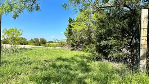 Tbd Cr 153, Comanche, TX 76442 photo 7
