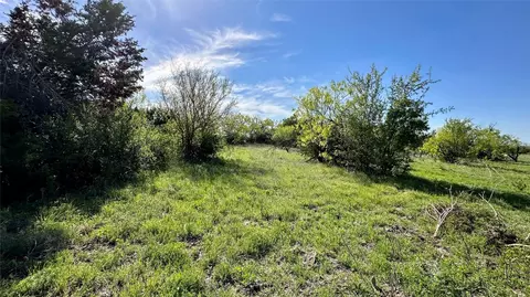 Tbd Cr 153, Comanche, TX 76442 photo 10