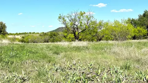 Tbd Cr 153, Comanche, TX 76442 photo 9