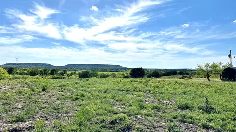 Tbd Cr 153, Comanche, TX 76442 photo 4