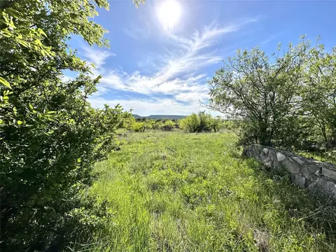 Tbd Cr 153, Comanche, TX 76442 photo 14