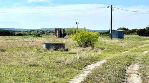 Tbd Cr 153, Comanche, TX 76442 photo 12