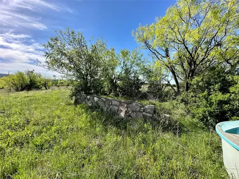 Tbd Cr 153, Comanche, TX 76442 photo 13