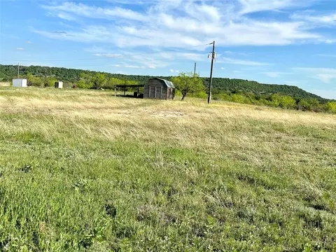 Tbd Cr 153, Comanche, TX 76442 photo 18