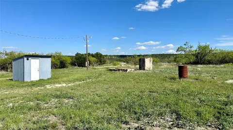 Tbd Cr 153, Comanche, TX 76442 photo 6
