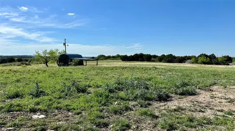 Tbd Cr 153, Comanche, TX 76442 photo 5