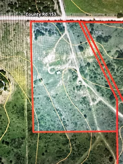 Tbd Cr 153, Comanche, TX 76442 photo 3