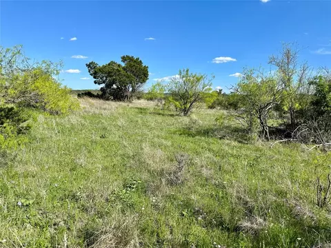Tbd Cr 153, Comanche, TX 76442 photo 15