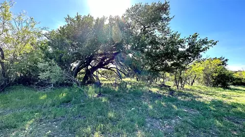 Tbd Cr 153, Comanche, TX 76442 photo 11