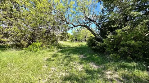Tbd Cr 153, Comanche, TX 76442 photo 8