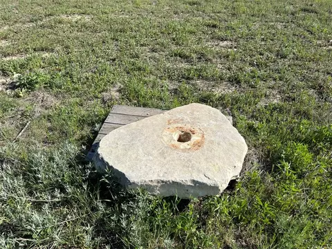 Tbd Cr 153, Comanche, TX 76442 photo 17