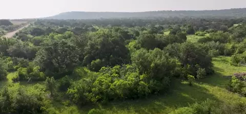 tbd 2 Cr 153, Comanche, TX 76442